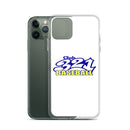 C321B Case for iPhone®