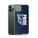 CS Clear Case for iPhone®