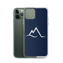 Funda WICHE para iPhone®