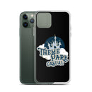 Funda TPC para iPhone®