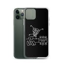 Woolstock Case for iPhone®