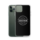 CEC Clear Case for iPhone®