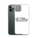 DPSO Case for iPhone®