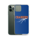 CS Case for iPhone®