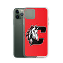 CS Case for iPhone®