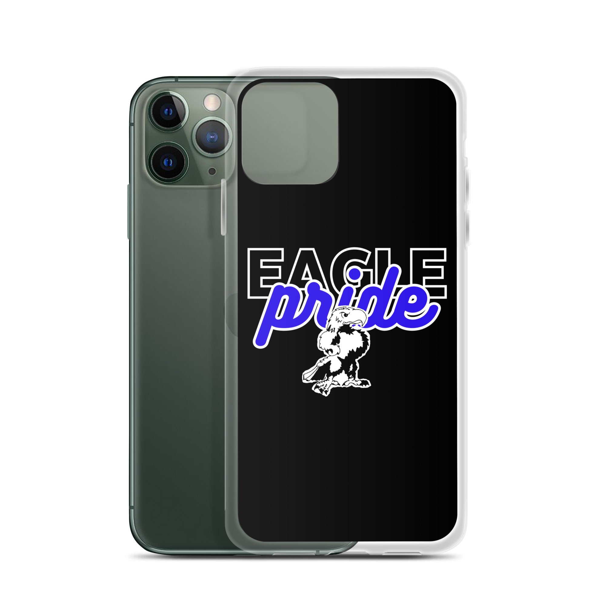 C2027 Case for iPhone®