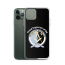 WLM Case for iPhone®