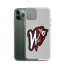 WBOL Case for iPhone®