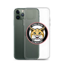 YBE Clear Case for iPhone®