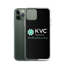 Funda KVCN para iPhone®