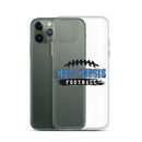 SM FB iPhone Case v2