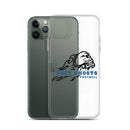 SM FB iPhone Case v3