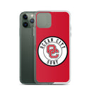 OCS Case for iPhone®