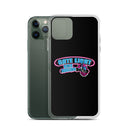 Funda GER para iPhone®