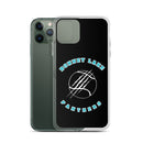 BLHT Case for iPhone®