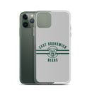 EBHS Bears Case for iPhone®