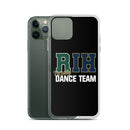 RIHDT Case for iPhone®