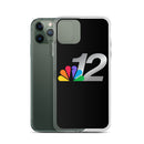 WJFW Case for iPhone®