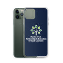 TEL Case for iPhone®