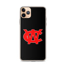 WCHS Case for iPhone®