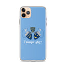 Estuche Troupe 4637 para iPhone®