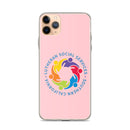LSSSC Case for iPhone®