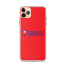 PPA Case for iPhone®
