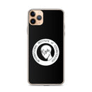 Estuche IIC para iPhone®
