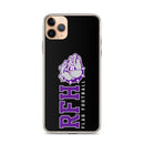 Funda RFHGFF para iPhone®