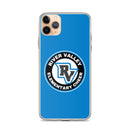 RVEC Case for iPhone®