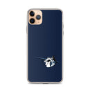 IJL Clear Case for iPhone®