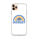 D54 Case for iPhone®