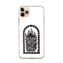 Funda SACA para iPhone®