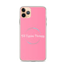 BNET Case for iPhone®