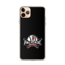 PALL Clear Case for iPhone®