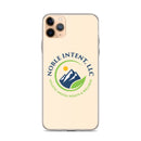 Estuche NI para iPhone®