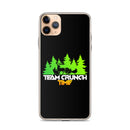 TCT Case for iPhone®