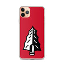 Funda BCW para iPhone®
