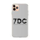 Funda SDC para iPhone®