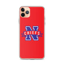 NB Case for iPhone®
