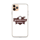 WYB Case for iPhone®