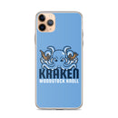 WKKSC Case for iPhone®