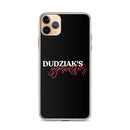 DPA Case for iPhone®