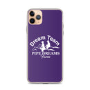 Funda PDF para iPhone®
