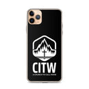CIW Clear Case for iPhone®
