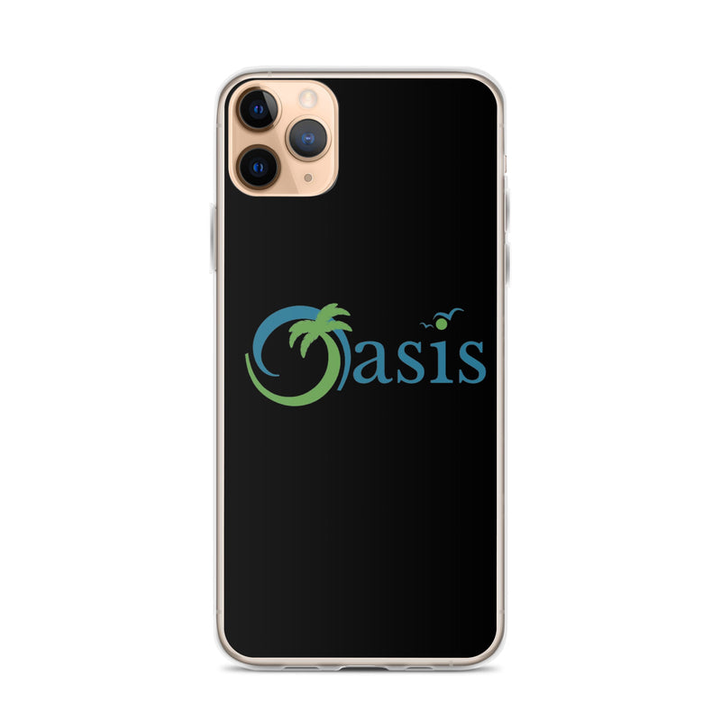 OAAS Case for iPhone®