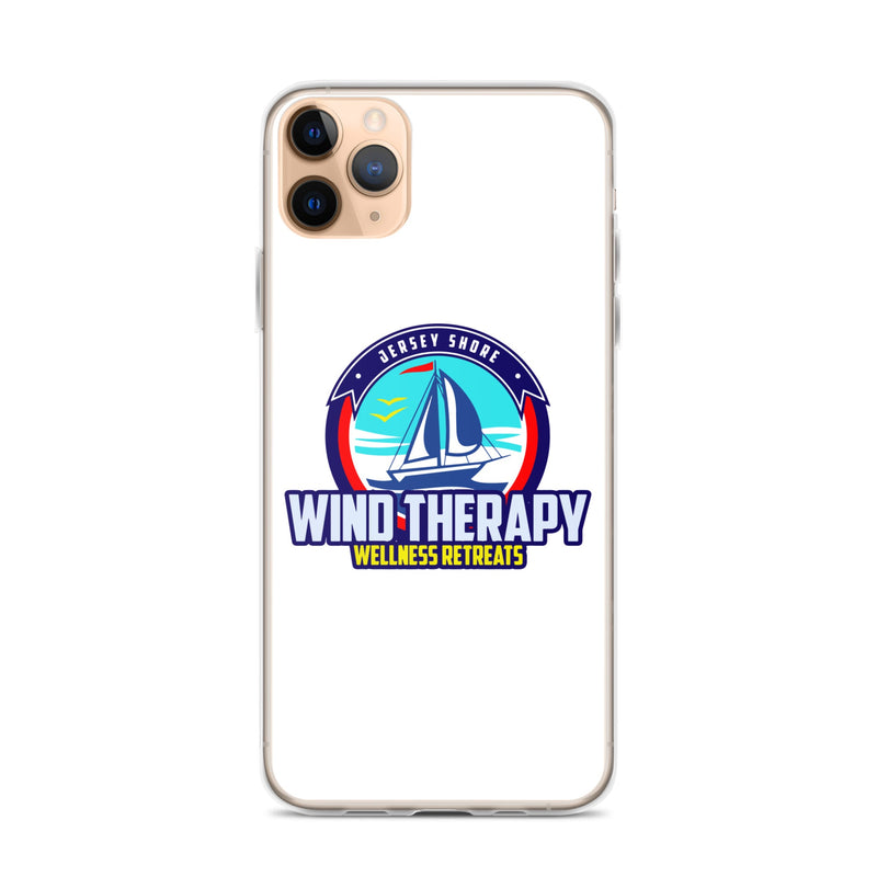 WTWR Case for iPhone®