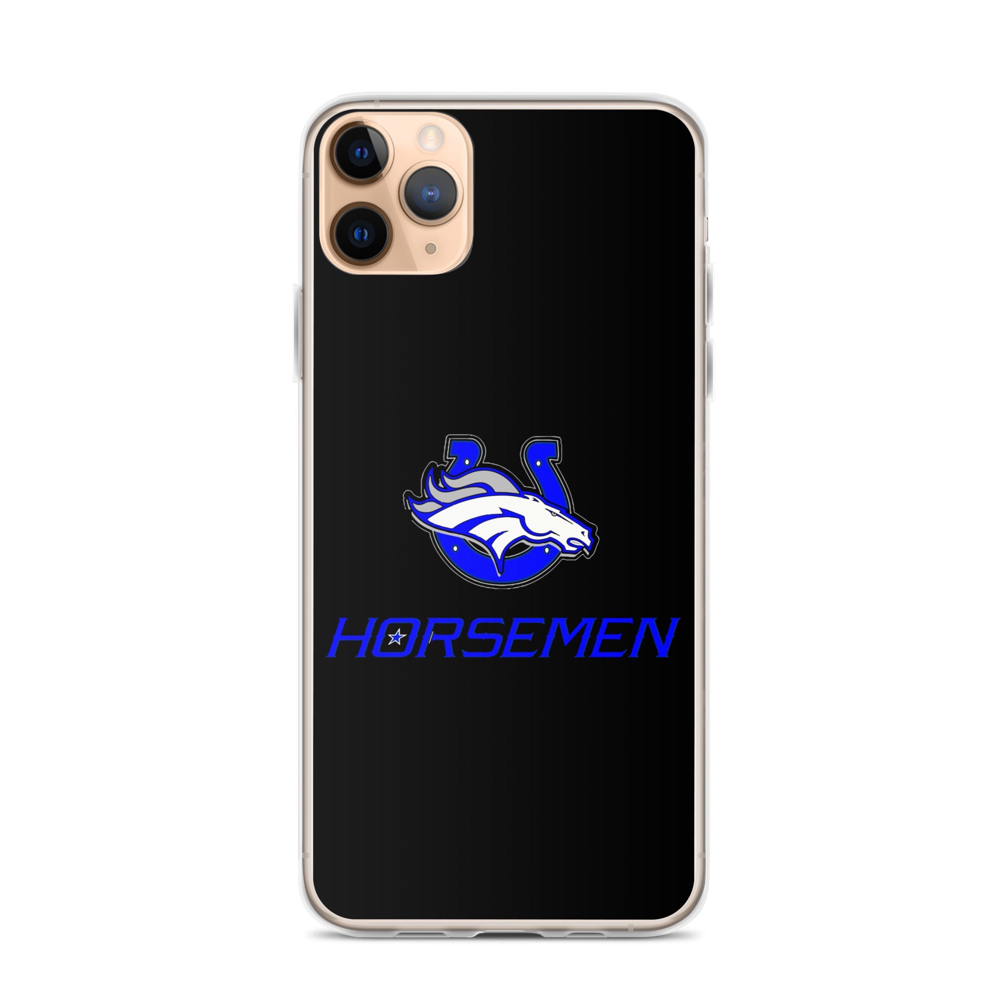 Funda BH para iPhone®