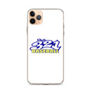 C321B Case for iPhone®