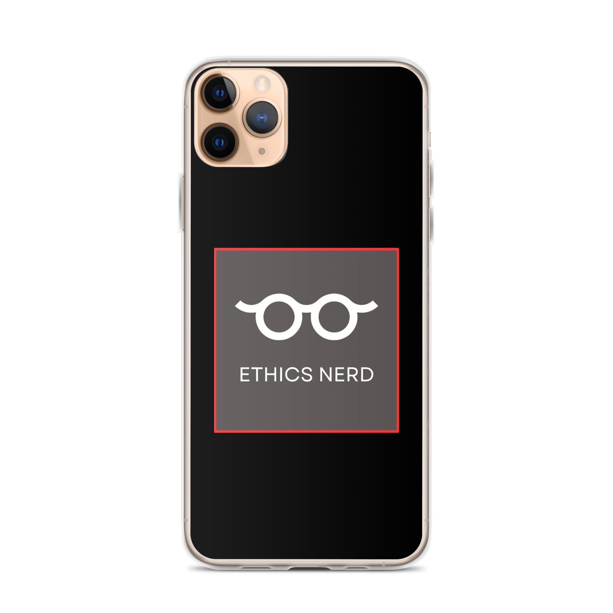 Estuche APRL para iPhone® v2